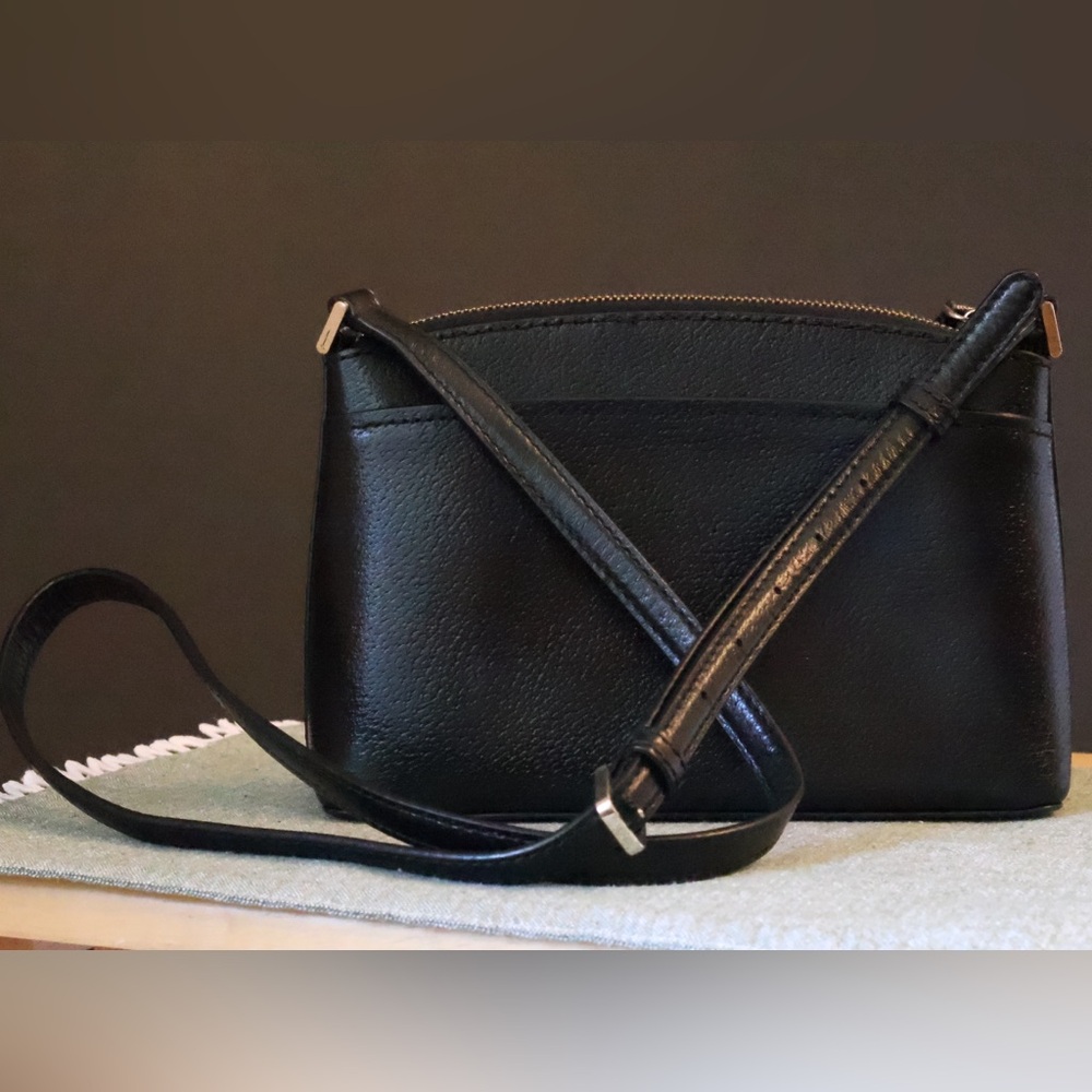 Kate Spade Purse - Picture 2 of 5